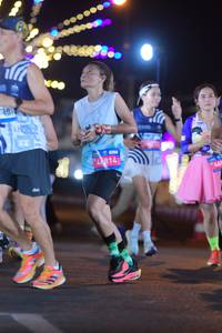 BIB: 788, 48814
                            <button type="button" onclick="openModal(23122141)" class="btn btn-primary btn-sm float-right btn-popup" data-toggle="modal" data-target=".modal-high-quality">
                        <i class="fas fa-shopping-cart"></i> Add to Cart
                    </button>
                                            <button type="button" onclick="isThisMe(23122141, true)" class="btn btn-success btn-sm float-right btn-popup btn-isme hidden" data-toggle="tooltip" data-placement="bottom" title="นี่คือรูปของคุณใช่ไหม คลิกที่นี่เพื่อเอาเข้าอัลบั้ม">
                        <i class="fas fa-plus"></i> Add to album
                    </button>
                    <button type="button" onclick="isThisMe(23122141, false)" class="btn btn-warning btn-sm float-right btn-popup btn-isnotme hidden">
                        <i class="fas fa-ban"></i> Remove from album
                    </button>